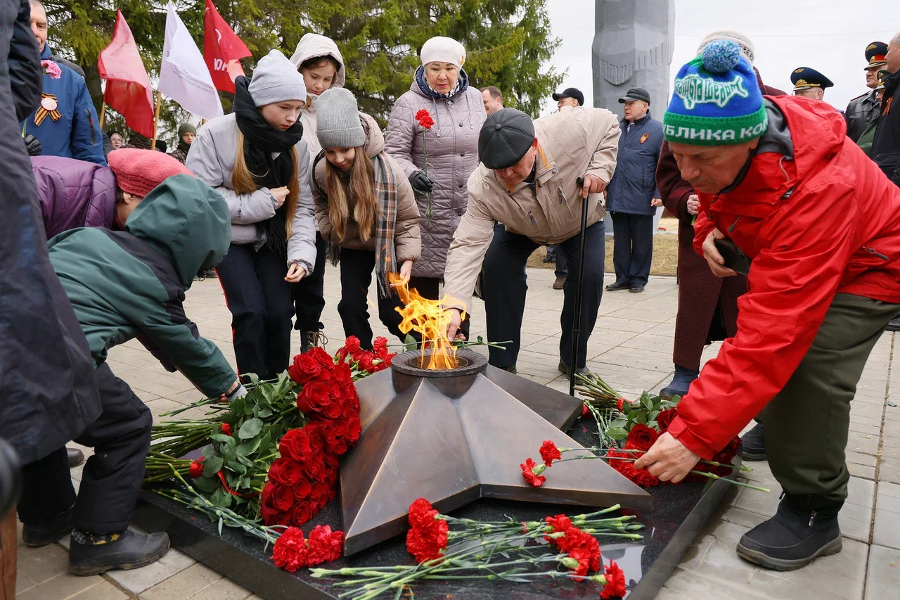 Зажжение огня.jpg